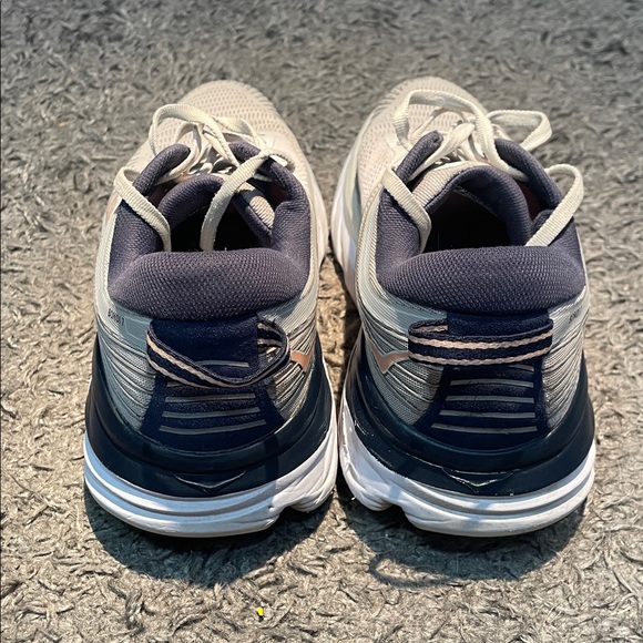 Hoka bondi 7 - Picture 4 of 8